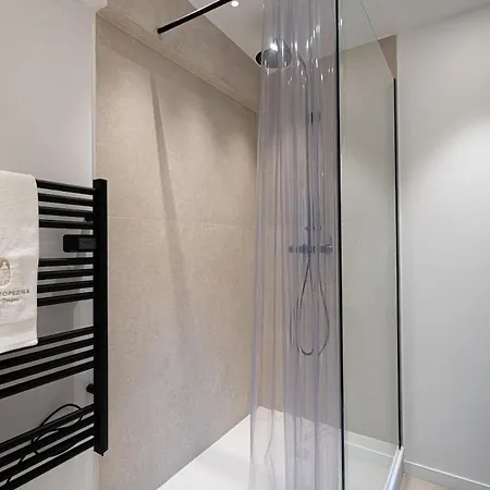 Casa Tropezina - Center - 1 Min Port